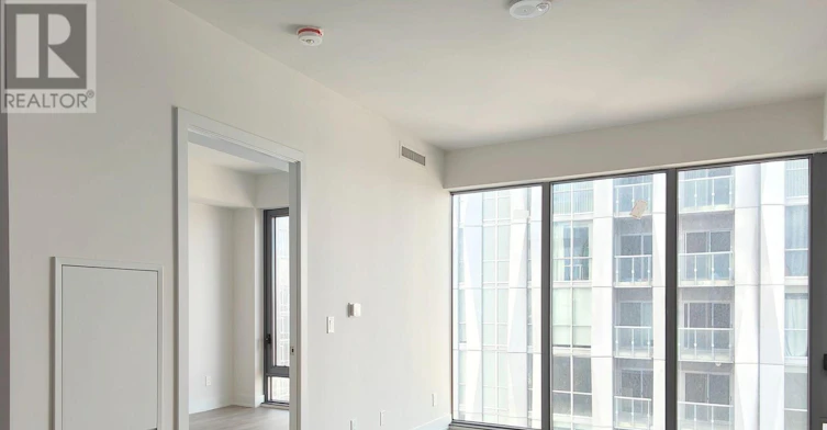 3708-8 Cumberland Street, Toronto, ON, M4W 0B6 - 10