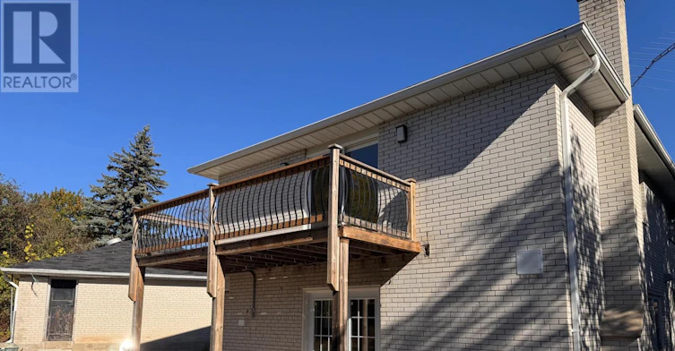 32 B King Richard Court, Markham, ON, L3P 1M1 - 16