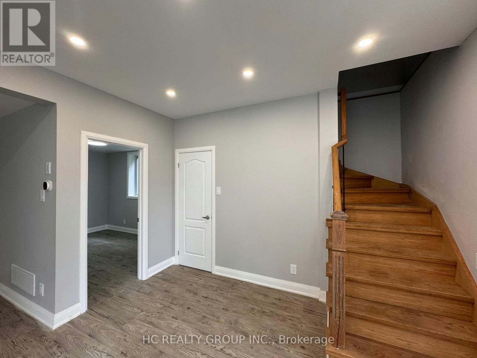 32 B King Richard Court, Markham, ON, L3P 1M1 - 6
