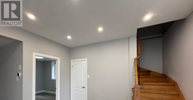 32 B King Richard Court, Markham, ON, L3P 1M1 - 6