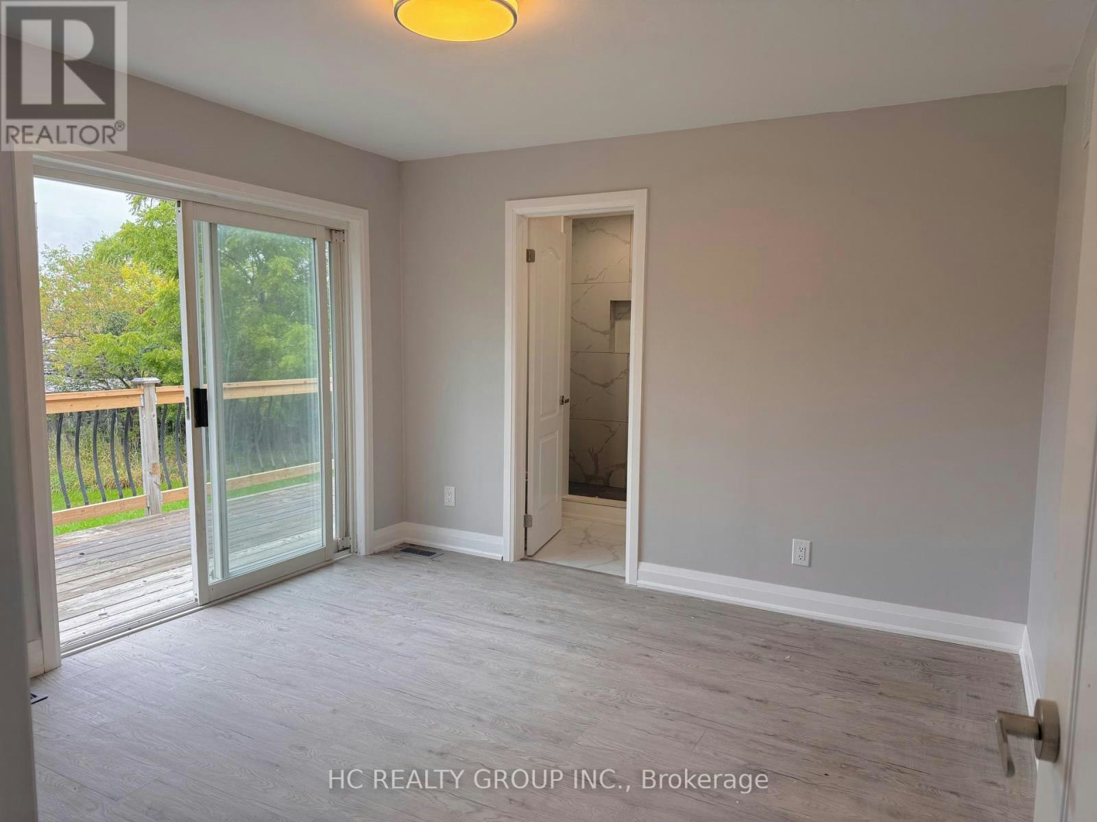 32 B King Richard Court, Markham, ON, L3P 1M1 - 8