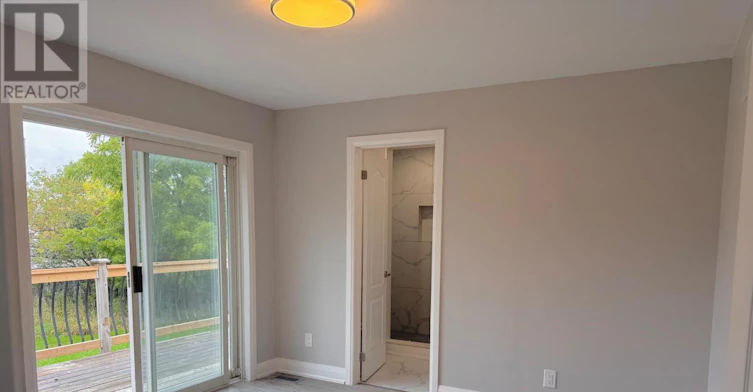 32 B King Richard Court, Markham, ON, L3P 1M1 - 8