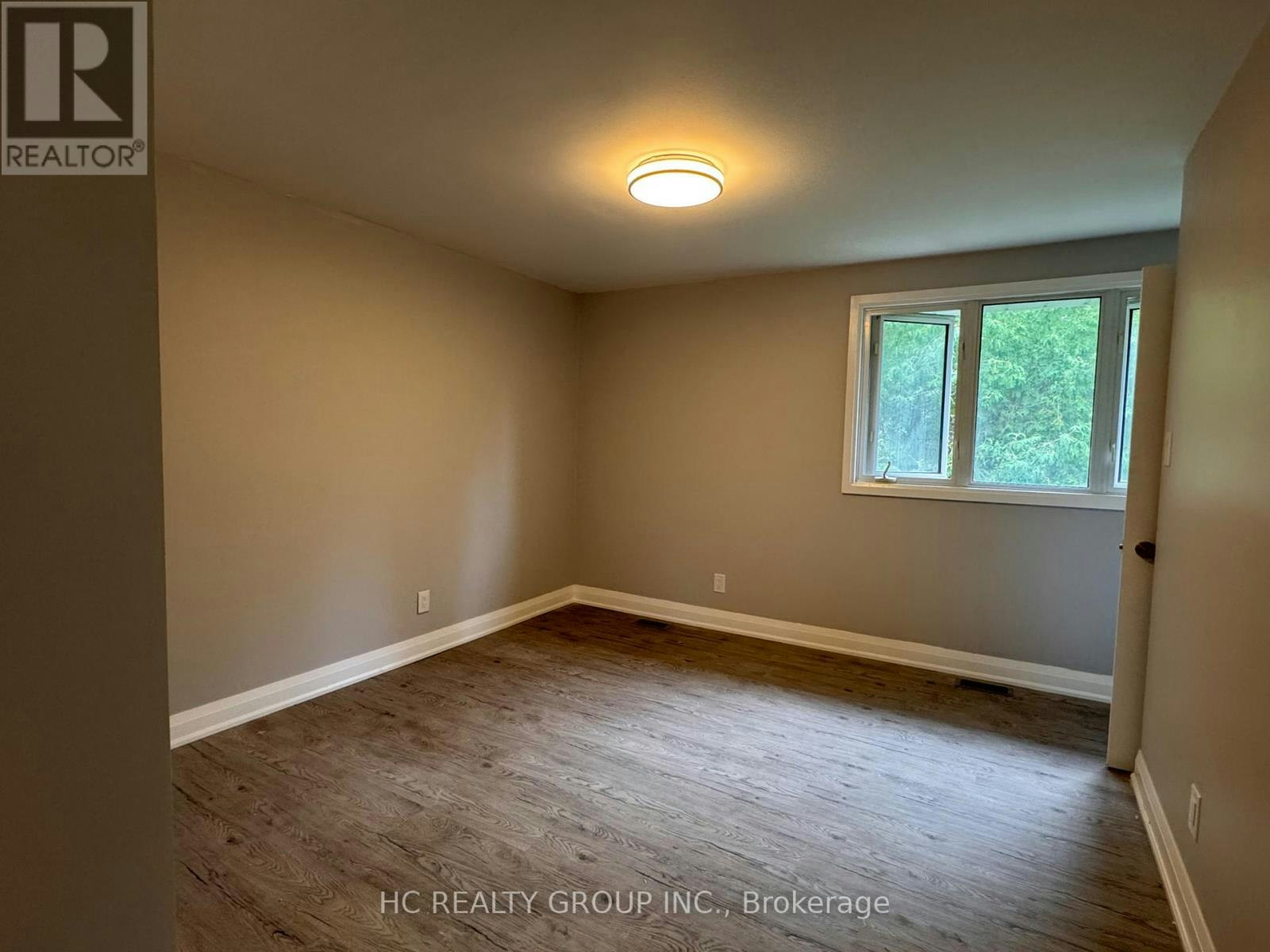 32 B King Richard Court, Markham, ON, L3P 1M1 - 12