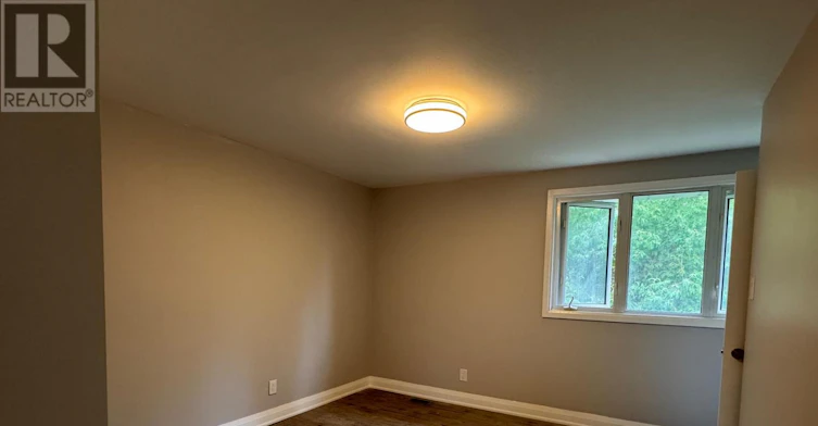 32 B King Richard Court, Markham, ON, L3P 1M1 - 12