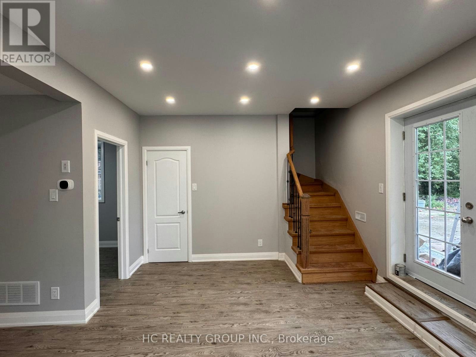 32 B King Richard Court, Markham, ON, L3P 1M1 - 7