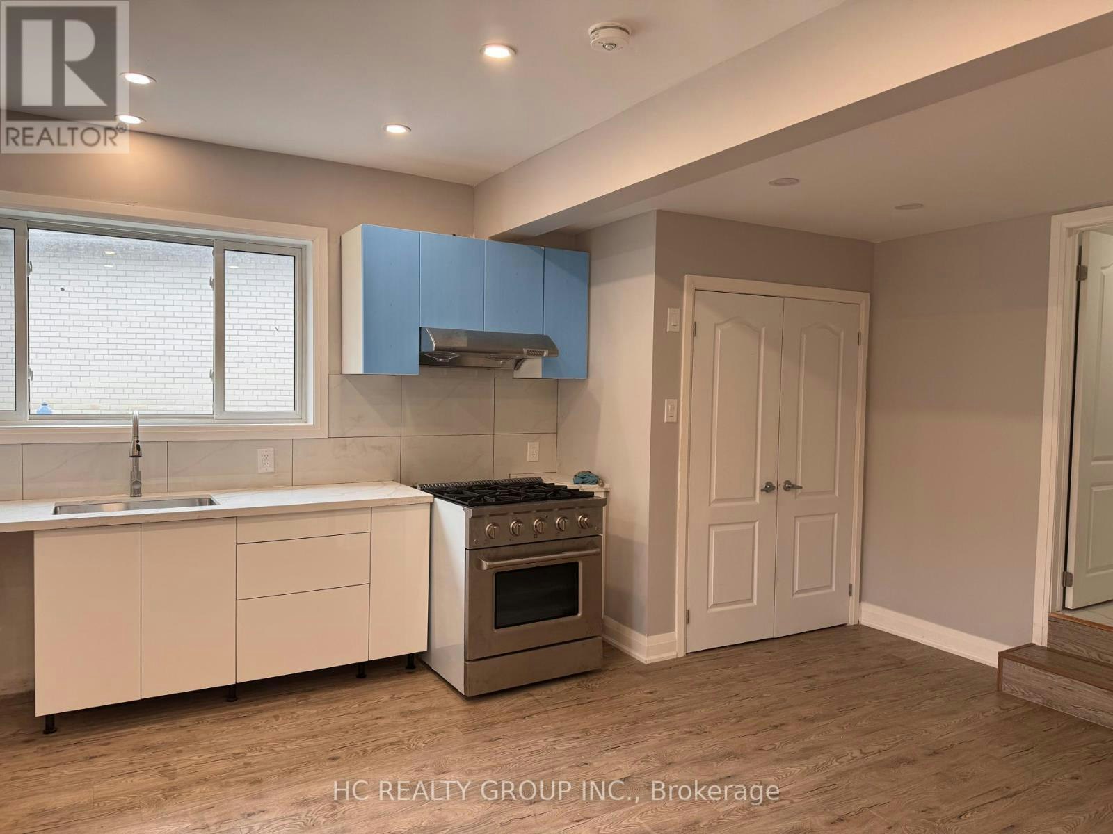 32 B King Richard Court, Markham, ON, L3P 1M1 - 5