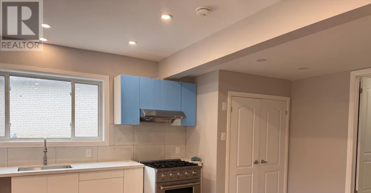 32 B King Richard Court, Markham, ON, L3P 1M1 - 5