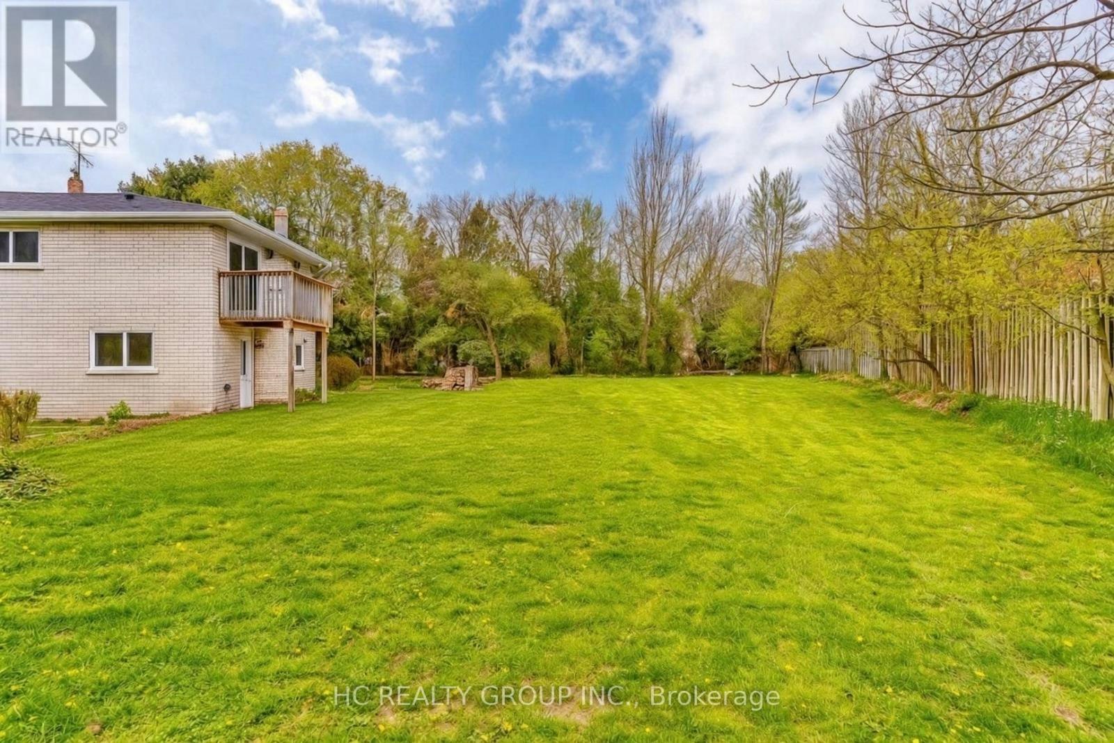 32 B King Richard Court, Markham, ON, L3P 1M1 - 19