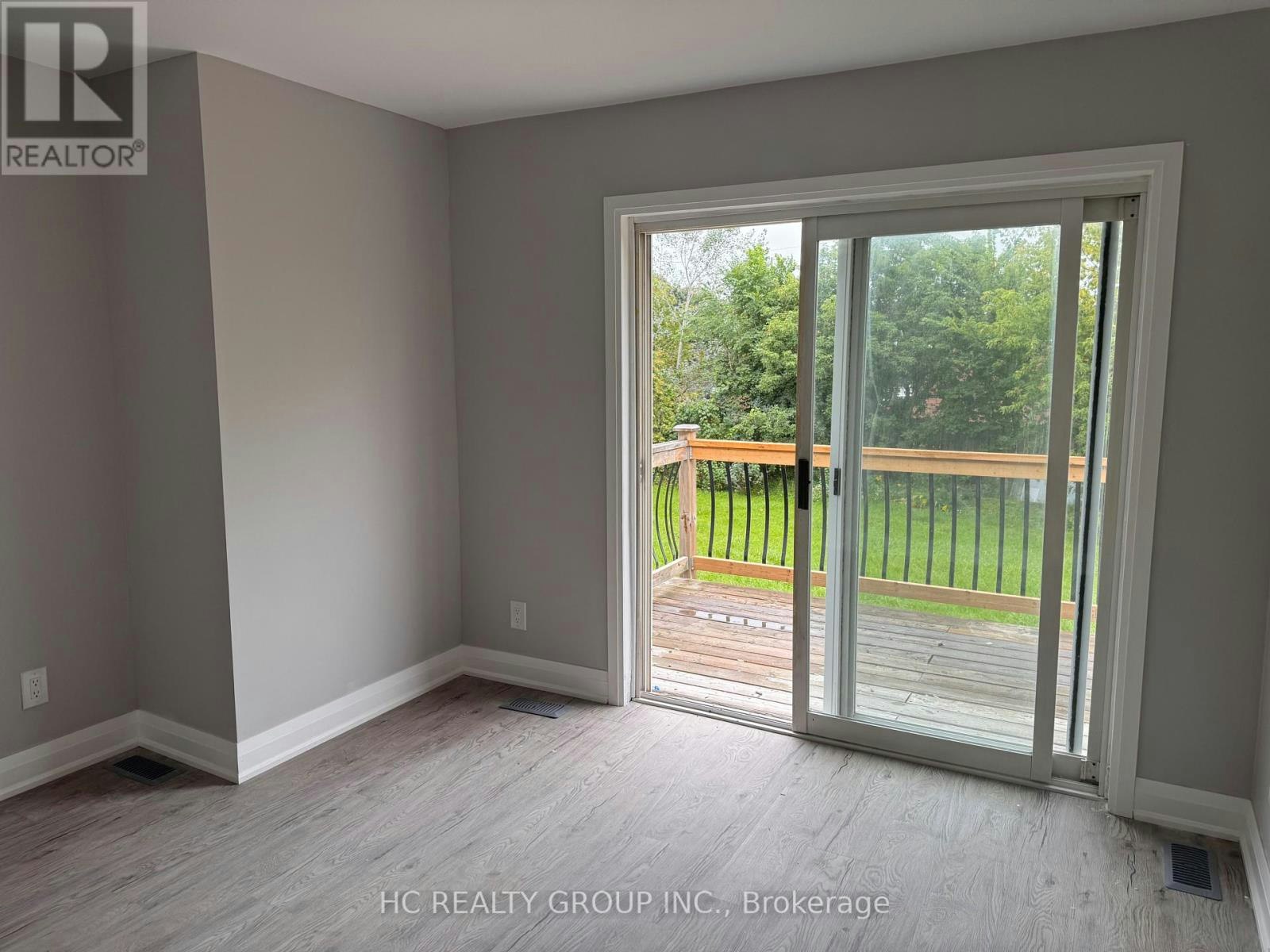 32 B King Richard Court, Markham, ON, L3P 1M1 - 9