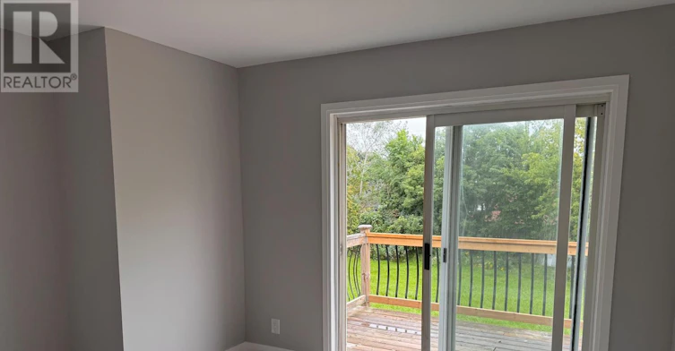 32 B King Richard Court, Markham, ON, L3P 1M1 - 9