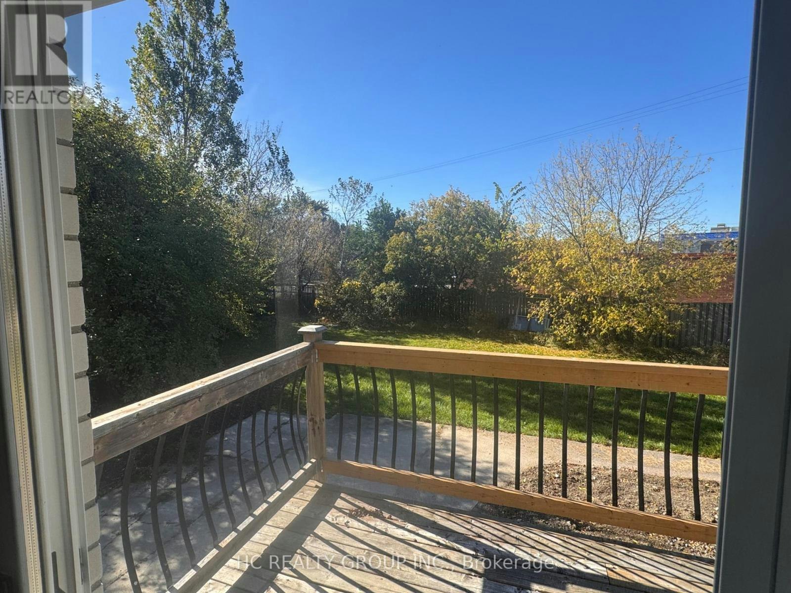 32 B King Richard Court, Markham, ON, L3P 1M1 - 15
