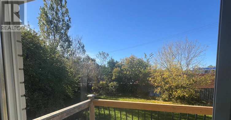 32 B King Richard Court, Markham, ON, L3P 1M1 - 15