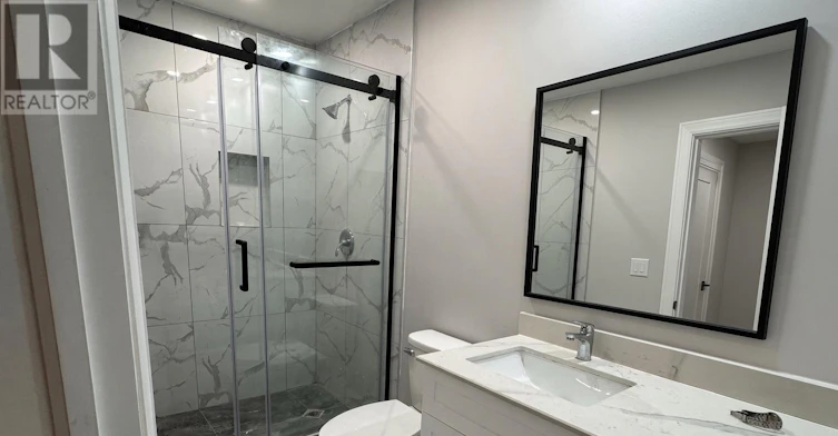 32 B King Richard Court, Markham, ON, L3P 1M1 - 11