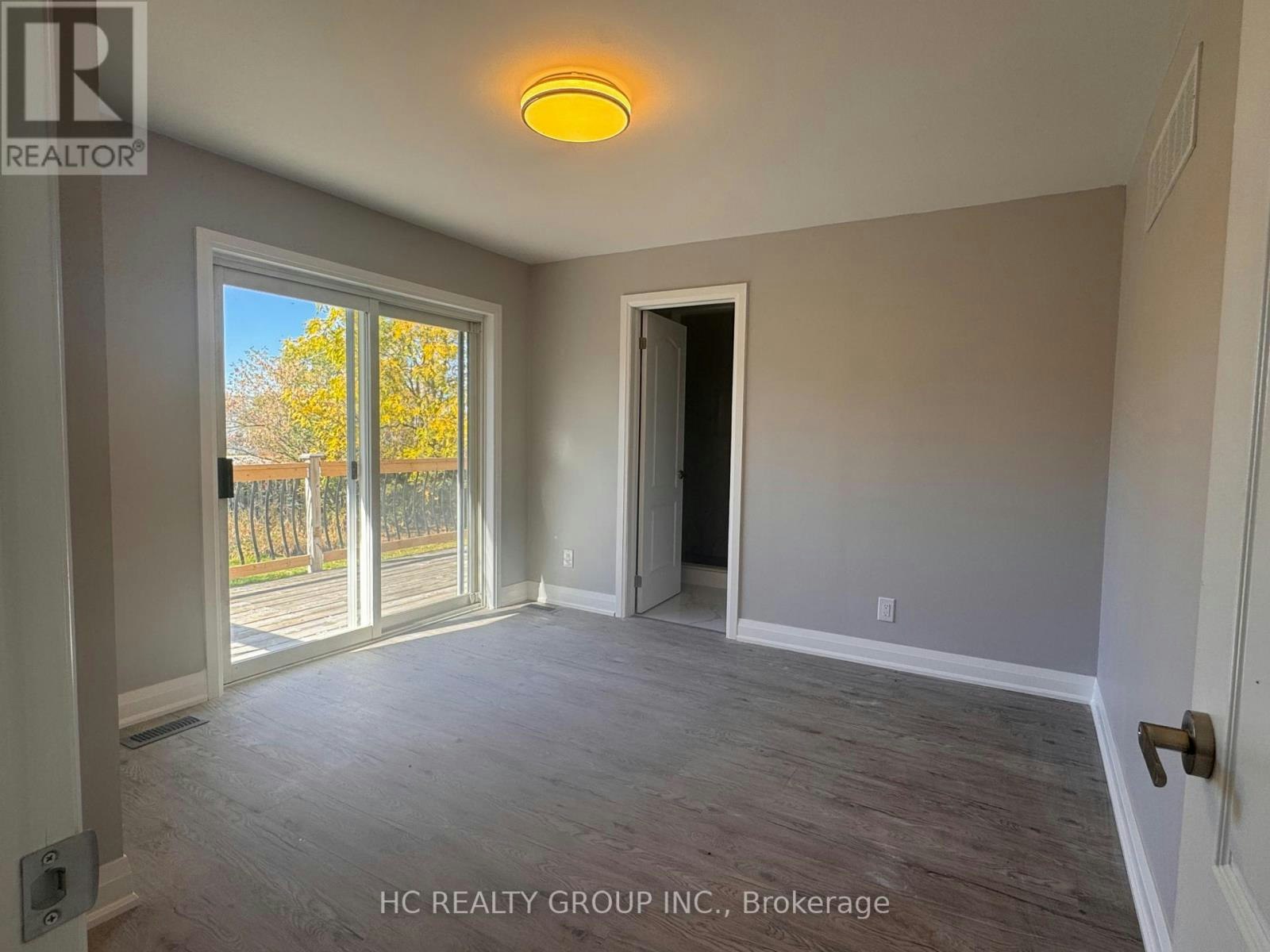 32 B King Richard Court, Markham, ON, L3P 1M1 - 14