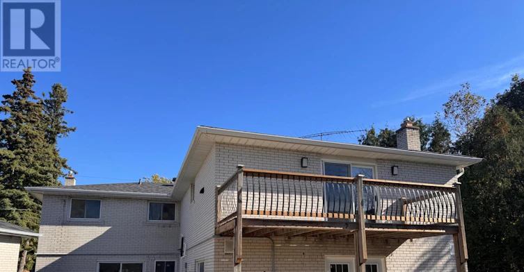 32 B King Richard Court, Markham, ON, L3P 1M1 - 17