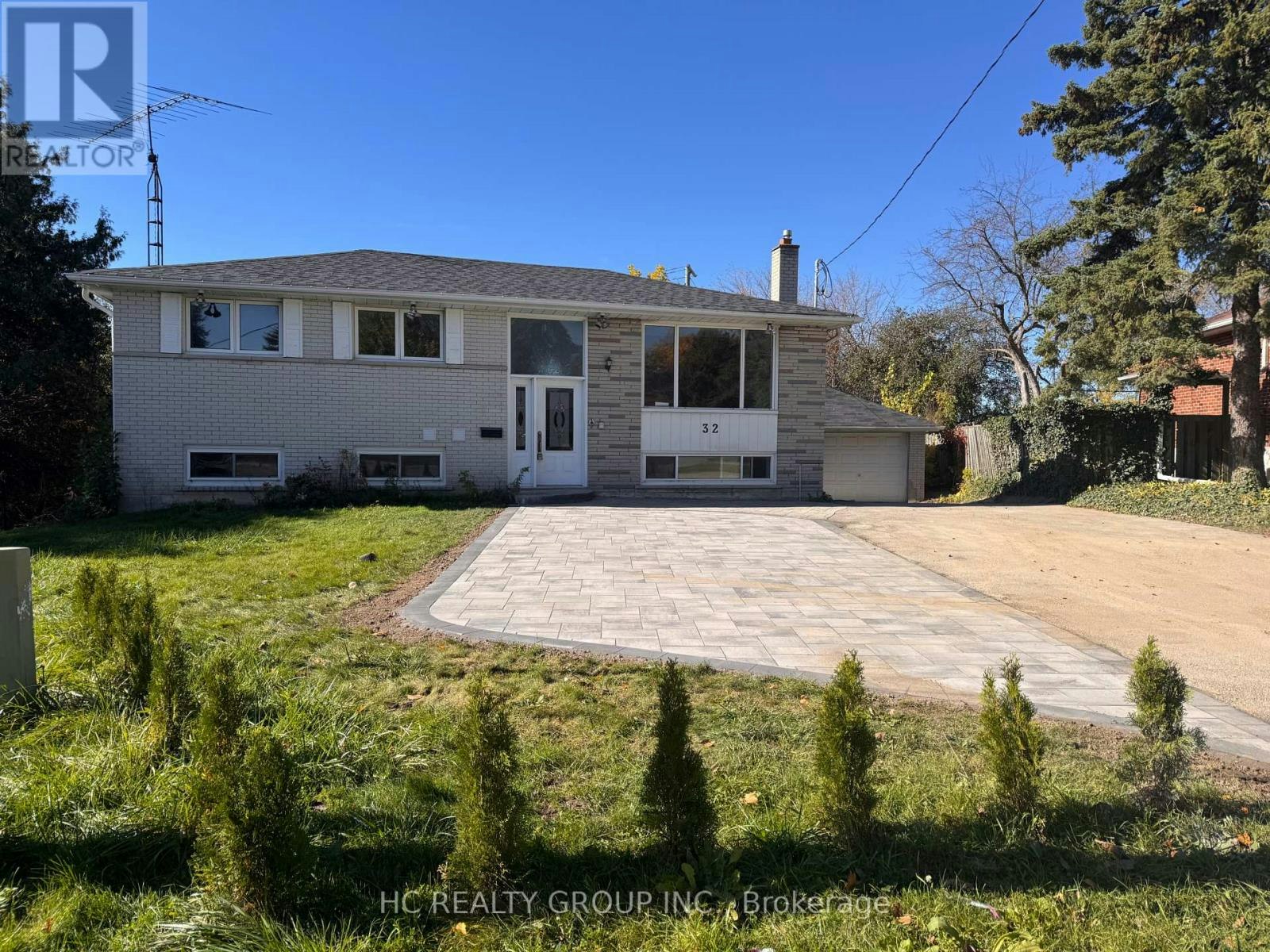 32 B King Richard Court, Markham, ON, L3P 1M1 - 18