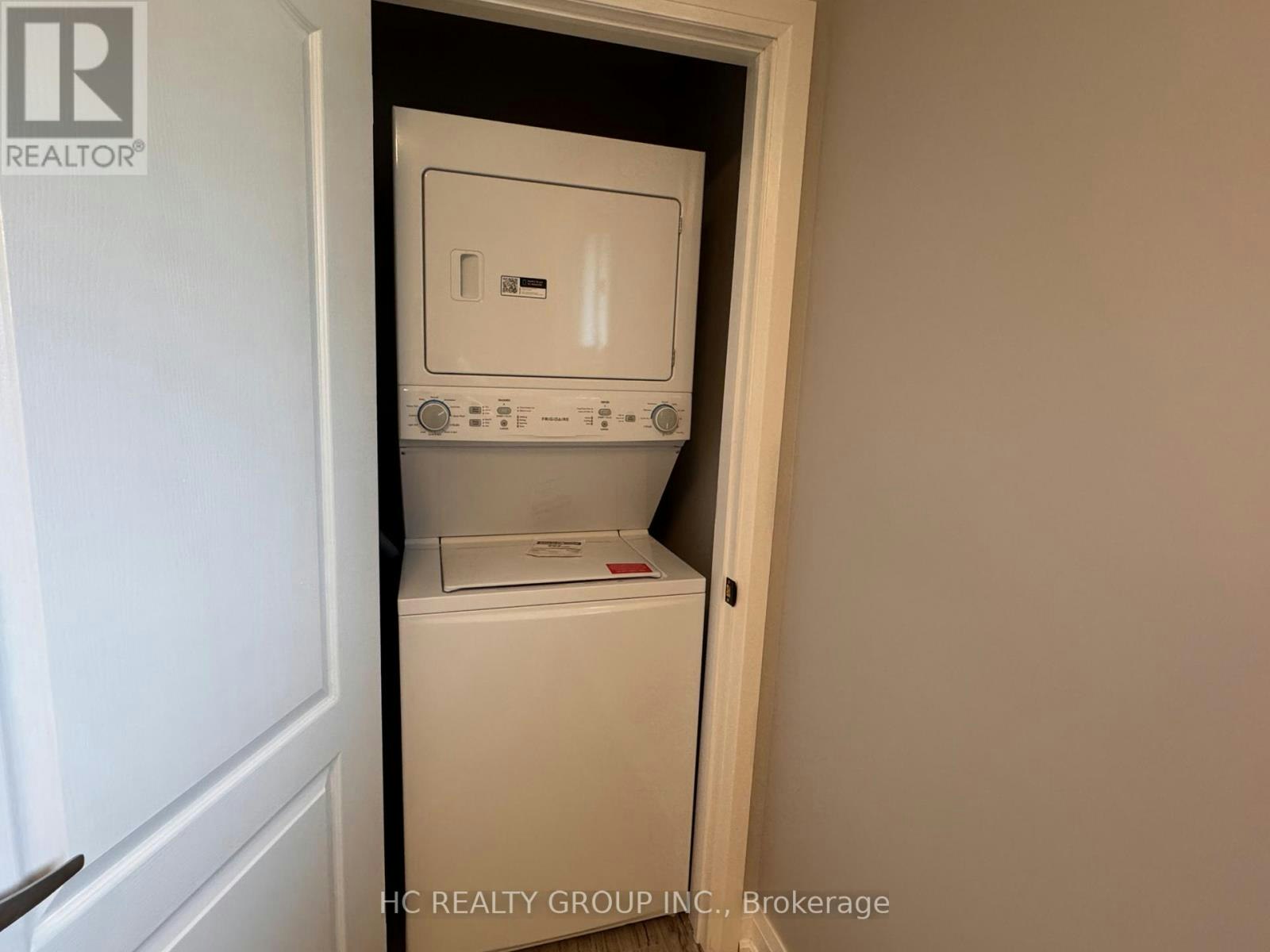 32 B King Richard Court, Markham, ON, L3P 1M1 - 20