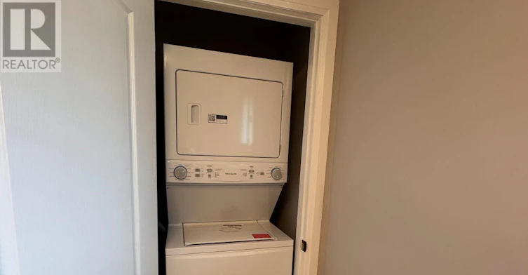 32 B King Richard Court, Markham, ON, L3P 1M1 - 20