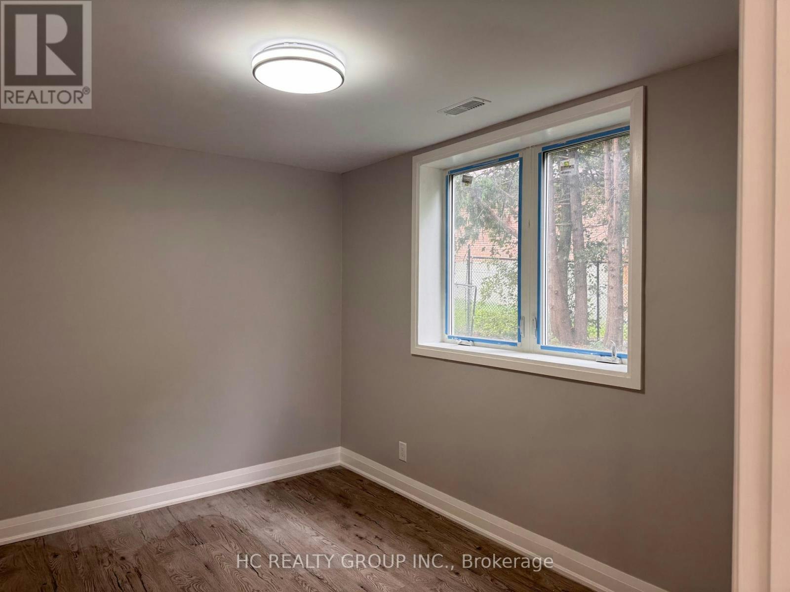 32 B King Richard Court, Markham, ON, L3P 1M1 - 10