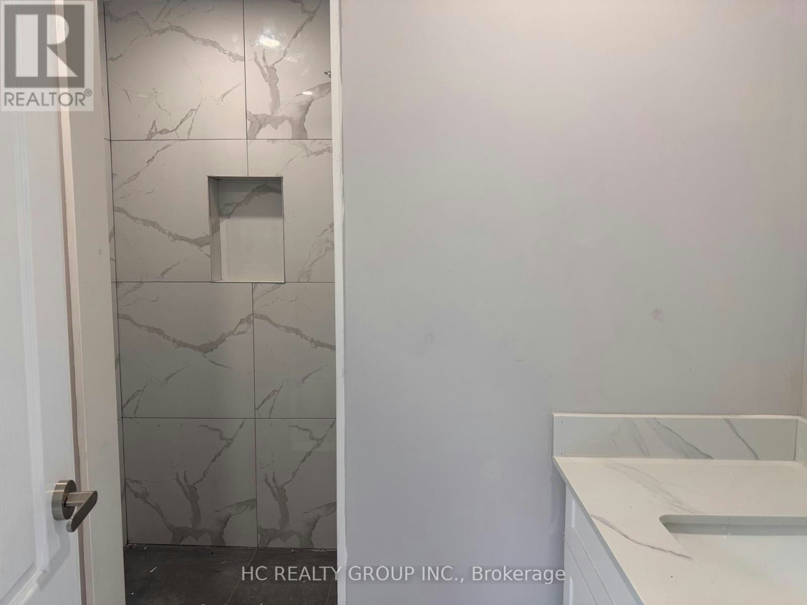32 B King Richard Court, Markham, ON, L3P 1M1 - 13
