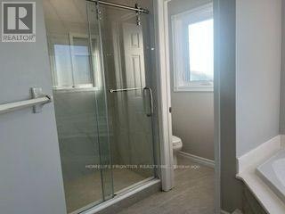 15 Heatherwood Crescent, Markham, ON, L3R 8X3 - 18