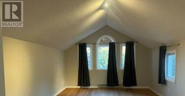 15 Heatherwood Crescent, Markham, ON, L3R 8X3 - 14