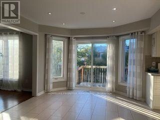 15 Heatherwood Crescent, Markham, ON, L3R 8X3 - 10