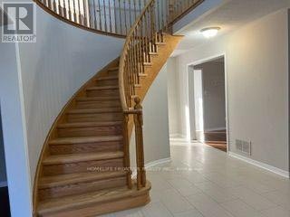 15 Heatherwood Crescent, Markham, ON, L3R 8X3 - 3