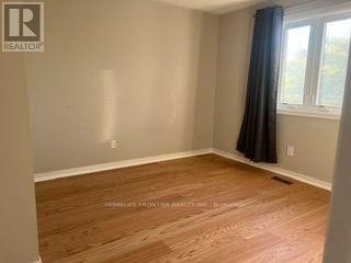 15 Heatherwood Crescent, Markham, ON, L3R 8X3 - 20
