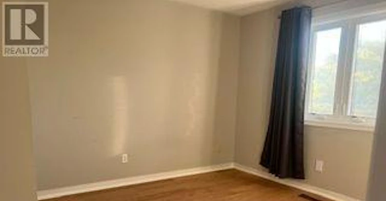 15 Heatherwood Crescent, Markham, ON, L3R 8X3 - 20