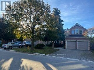 15 Heatherwood Crescent, Markham, ON, L3R 8X3 - 28