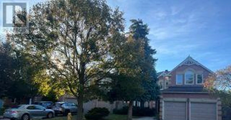 15 Heatherwood Crescent, Markham, ON, L3R 8X3 - 28