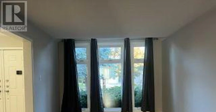 15 Heatherwood Crescent, Markham, ON, L3R 8X3 - 4