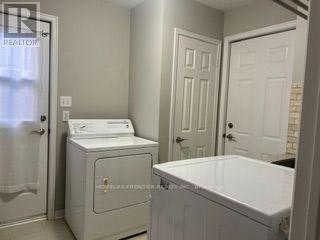 15 Heatherwood Crescent, Markham, ON, L3R 8X3 - 24