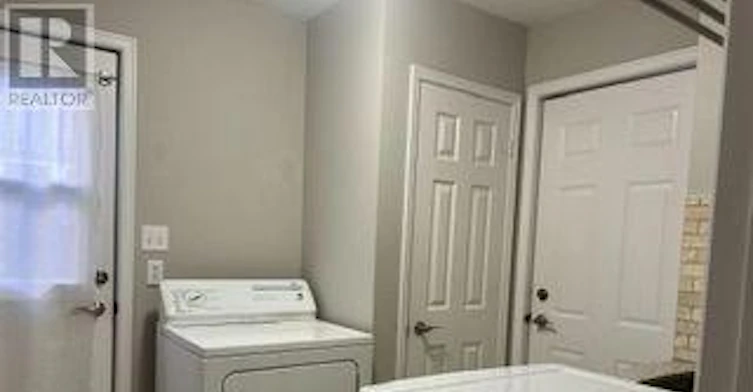 15 Heatherwood Crescent, Markham, ON, L3R 8X3 - 24