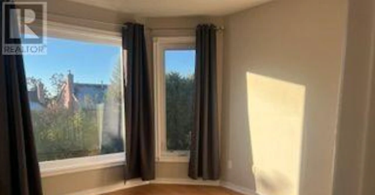 15 Heatherwood Crescent, Markham, ON, L3R 8X3 - 19