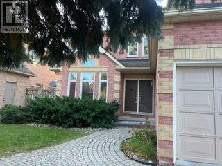 15 Heatherwood Crescent, Markham, ON, L3R 8X3 - 26