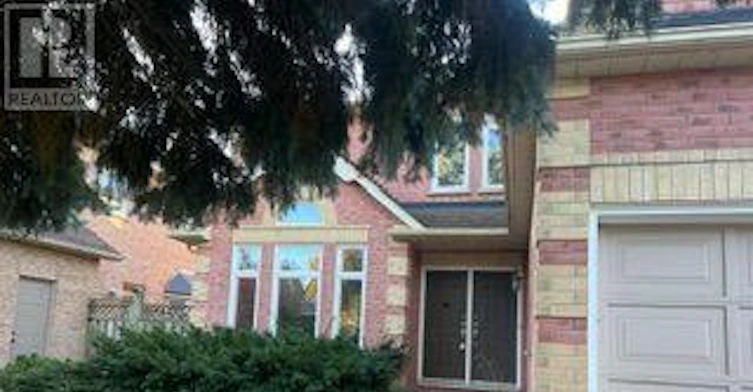 15 Heatherwood Crescent, Markham, ON, L3R 8X3 - 26