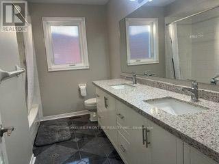 15 Heatherwood Crescent, Markham, ON, L3R 8X3 - 21
