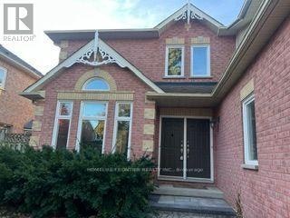 15 Heatherwood Crescent, Markham, ON, L3R 8X3 - 27