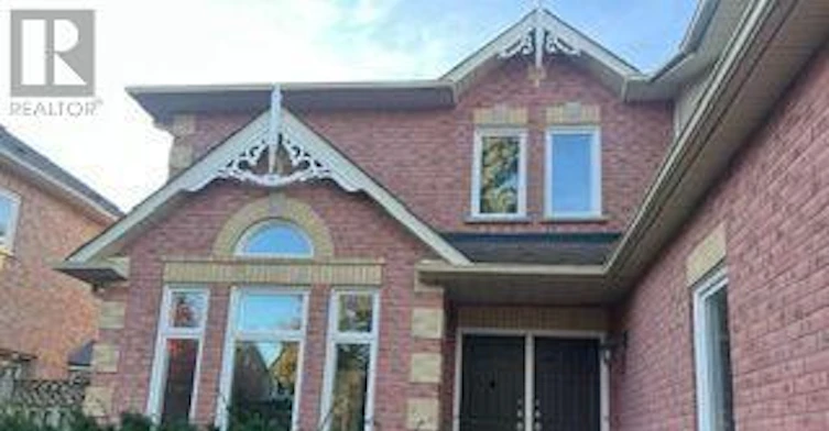 15 Heatherwood Crescent, Markham, ON, L3R 8X3 - 27