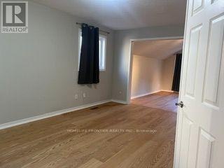 15 Heatherwood Crescent, Markham, ON, L3R 8X3 - 15