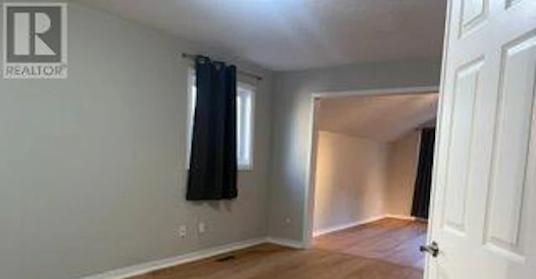 15 Heatherwood Crescent, Markham, ON, L3R 8X3 - 15