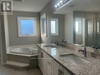 15 Heatherwood Crescent, Markham, ON, L3R 8X3 - 17
