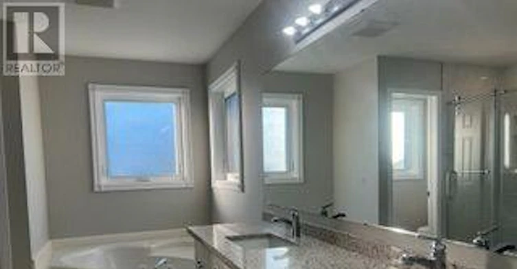 15 Heatherwood Crescent, Markham, ON, L3R 8X3 - 17