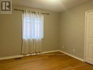15 Heatherwood Crescent, Markham, ON, L3R 8X3 - 22