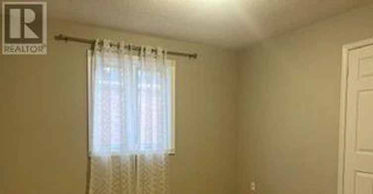15 Heatherwood Crescent, Markham, ON, L3R 8X3 - 22