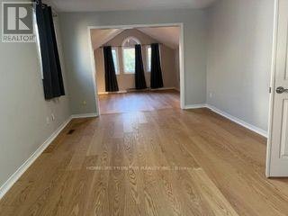 15 Heatherwood Crescent, Markham, ON, L3R 8X3 - 16
