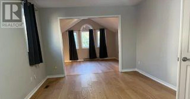 15 Heatherwood Crescent, Markham, ON, L3R 8X3 - 16