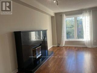 15 Heatherwood Crescent, Markham, ON, L3R 8X3 - 11